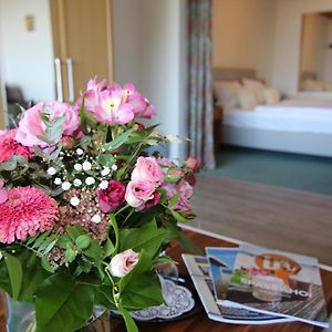 Hotel Zur schönen Aussicht